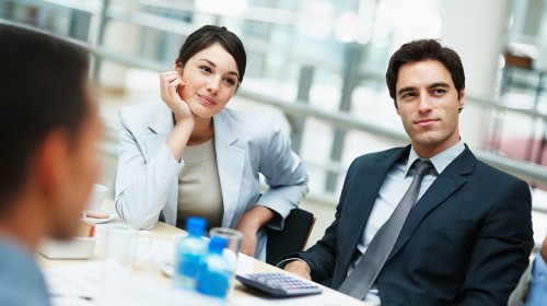 Manufacturing Solution and Automation