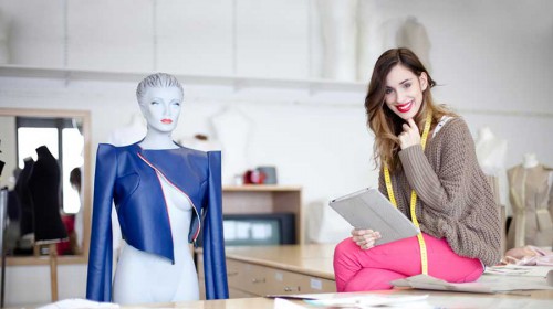 Design and Development Engineering